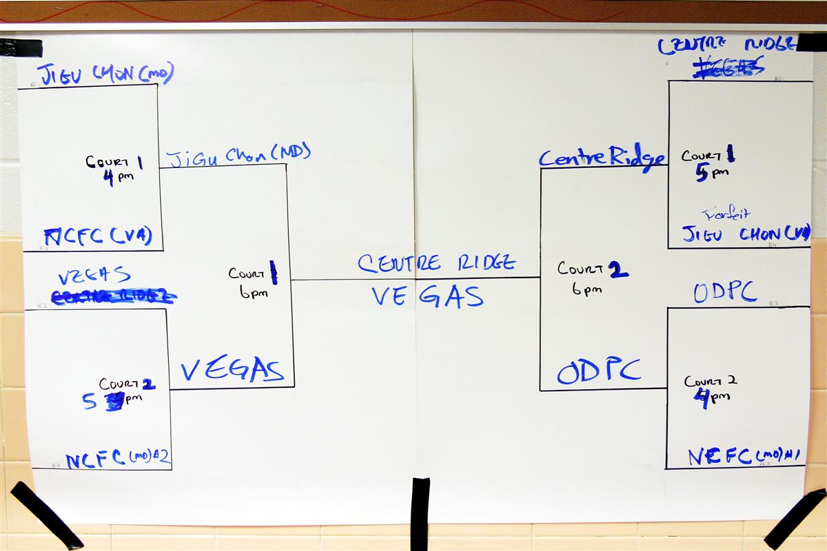 bbt_2429 (Custom).JPG